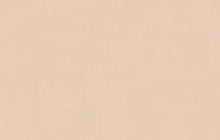 Обои Loymina Stucco STC4 002/1 в Салавате