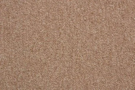 Ковровая плитка Betap Baltic 68 Бежевый в Салавате