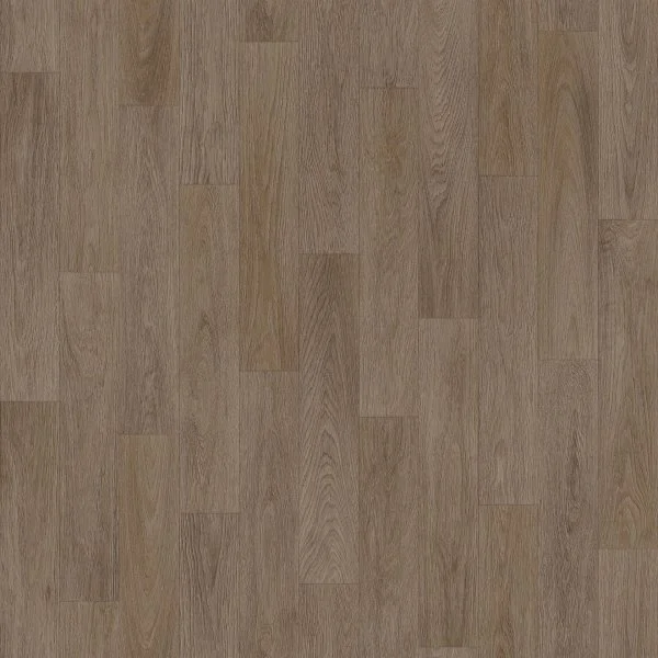 Линолеум Tarkett Acczent Pro Oren 2 3 м в Салавате