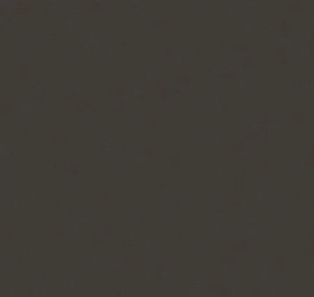 Обои Loymina Денди KN7 005 в Салавате