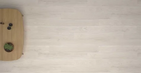 Ламинат Kastamonu Green Дуб Стокгольм FP102 в Салавате