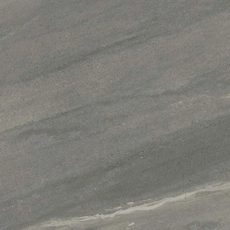 Керамогранит Italon Метрополис Графит Дарк 80х80 (Натуральная и Реттифицированная) в Салавате