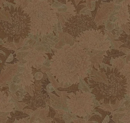 Обои Milassa Микадо KTS6 012 в Салавате