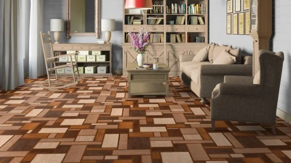 Линолеум Tarkett Фаворит Stobo 1 2.5 м в Салавате