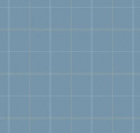 Обои Milassa Amsterdam DM 7, 018 в Салавате