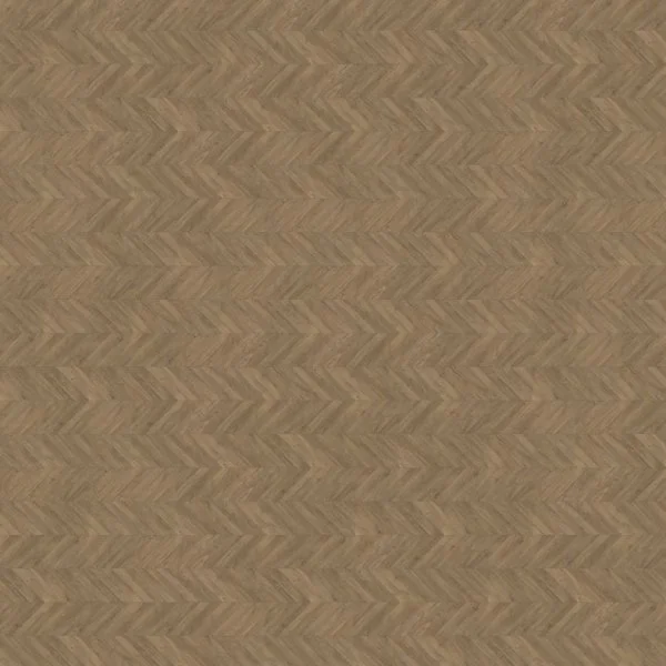 Ламинат Pergo Chevron 12 Pro Дуб Оливково-Коричневый L1254-04165 в Салавате