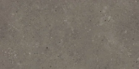 ПВХ Плитка IVC Tanto 699 Volcano в Салавате