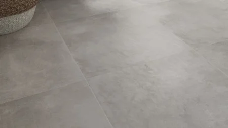 Керамогранит Coliseum Экспо Грэй 60х60 (Натуральный и Реттифицированный) в Салавате