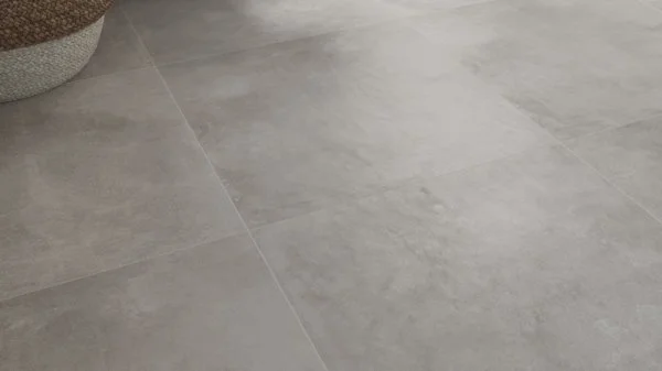 Керамогранит Coliseum Экспо Грэй 60х60 (Натуральный и Реттифицированный) в Салавате