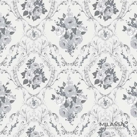 Обои Milassa Joli4, 011 в Салавате