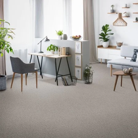 Ковровое покрытие AW Skye 92 - (4м) в Салавате