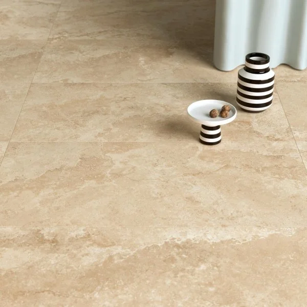 Керамогранит Coliseum Аурелия Беж 60х120 (Натуральный и Реттифицированный) в Салавате