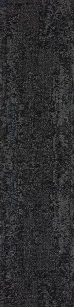 Ковровая плитка AW Marathon 97 в Салавате