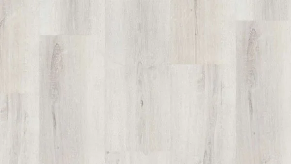 Виниловая плитка Tarkett Deep House Patrick в Салавате