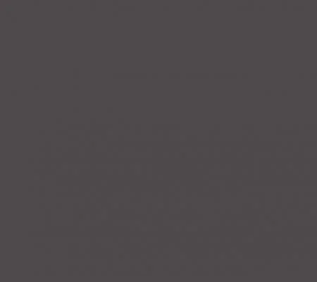 Обои Milassa Окинава OK7 011/1 в Салавате