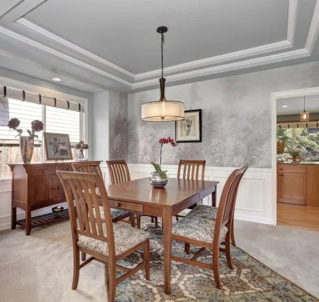 Обои Loymina Пейзаж ART2 011 в Салавате