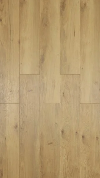 Ламинат AGT Bering PRK604 Модерна в Салавате