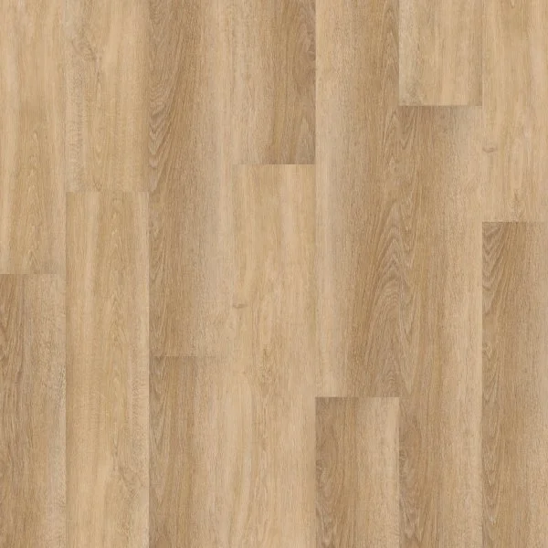 ПВХ плитка Bonkeel Rockstar Victor Планка (914,4 x 152,4 мм) в Салавате