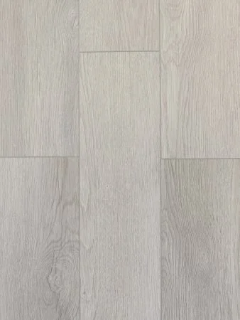 Плитка SPC Bonkeel Funky 3.85мм Cruze в Салавате