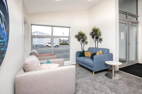 Ковровая плитка AW Mineral 98 в Салавате