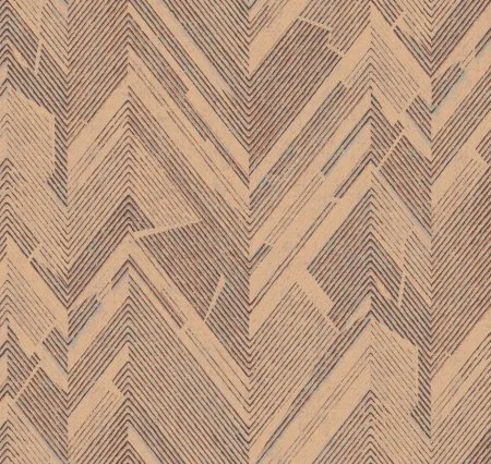 Обои Milassa Окинава OK1 012 в Салавате