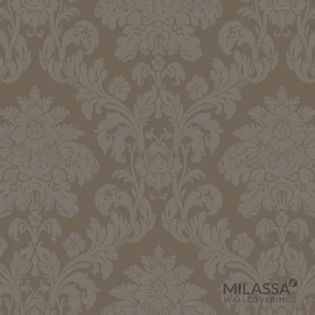 Обои Milassa Classic LS9, 012/2 в Салавате
