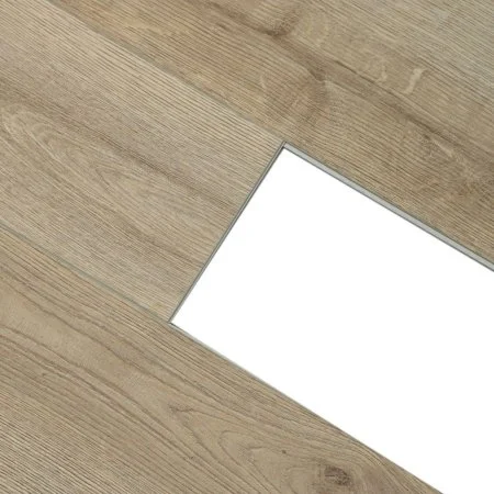 Виниловый пол Royce Ultima U1967 Дуб Даббо в Салавате