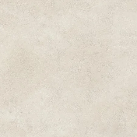 Керамогранит Italon Миллениум Пьюр 60*60 в Салавате