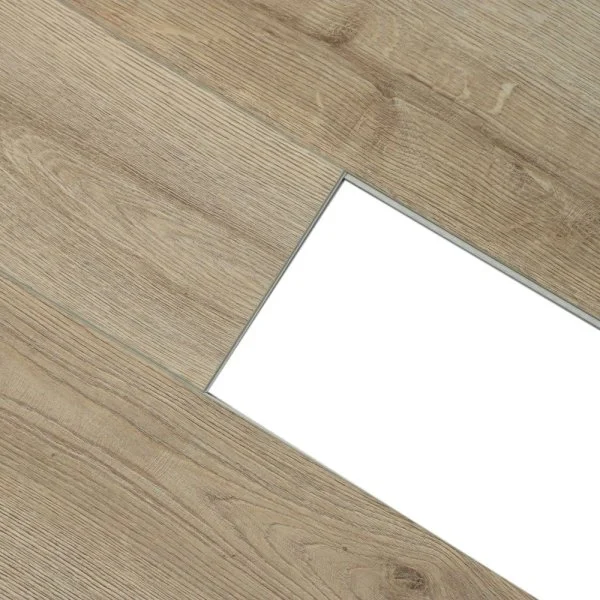 Виниловый пол Royce Ultima U1967 Дуб Даббо в Салавате