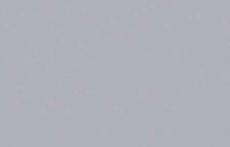 Обои Milassa Neo Classic Neo3, 006/1 в Салавате