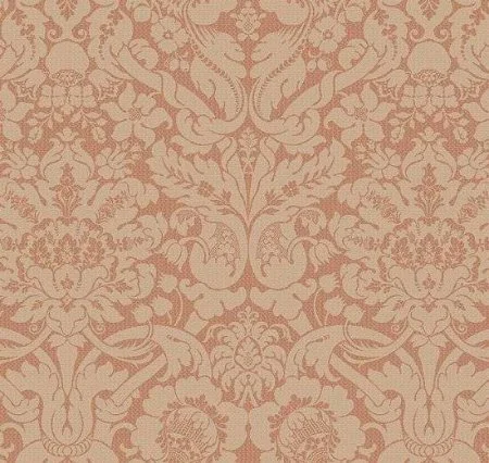 Обои Loymina Gallery Classic GC4, 007 в Салавате