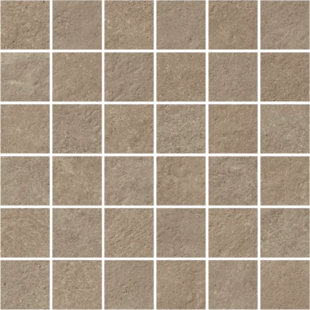 Керамогранит Italon Этернум Голд Мозаика 30х30 (Натуральная) в Салавате