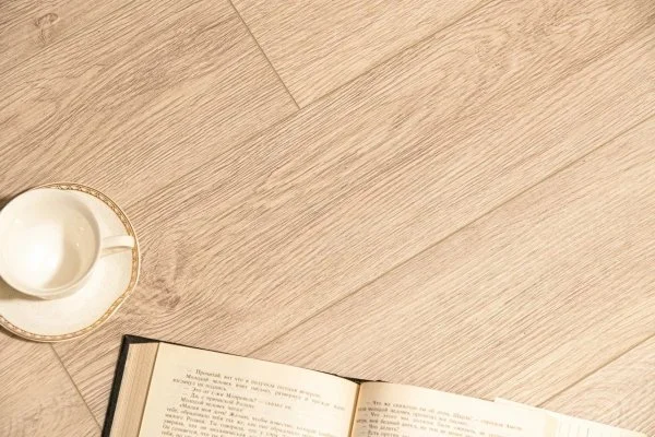 Плитка SPC Bonkeel Style 4мм Дуб Гарднер в Салавате