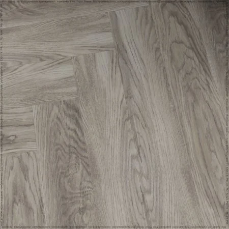 ПВХ плитка FineFlex Wood Дуб Алнахай FX-101 в Салавате