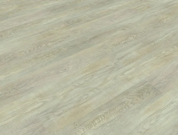 Кварц-виниловая плитка FineFloor Made In Belgium Дуб Орваль MIB-0044 в Салавате