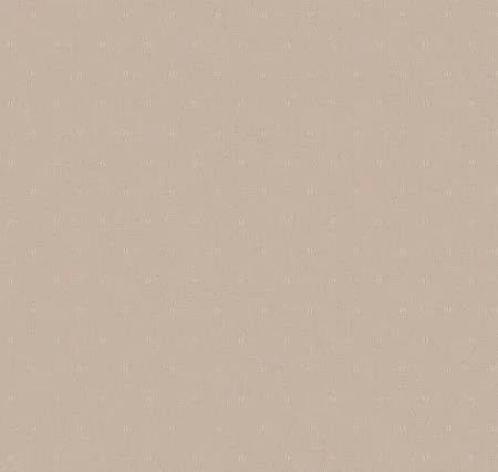 Обои Loymina Денди KN5 001/1 в Салавате