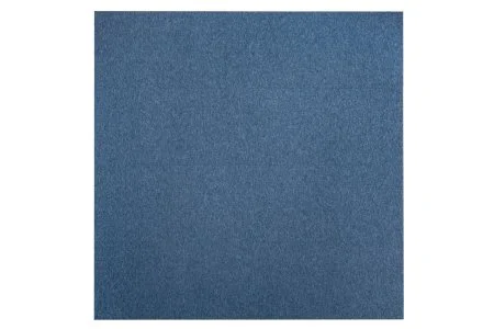 Ковровая плитка Bonkeel Space Blue в Салавате