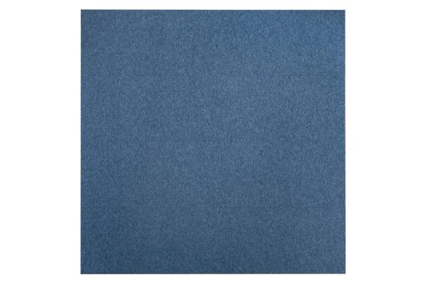 Ковровая плитка Bonkeel Space Blue в Салавате