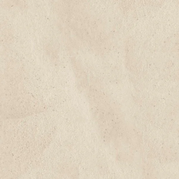 Керамогранит Italon Эверстоун Мун 60х60 в Салавате