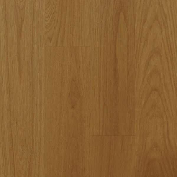 Паркетная доска Quartz Parquet Классик 7 мм Дуб Медовый Раф 463 в Салавате