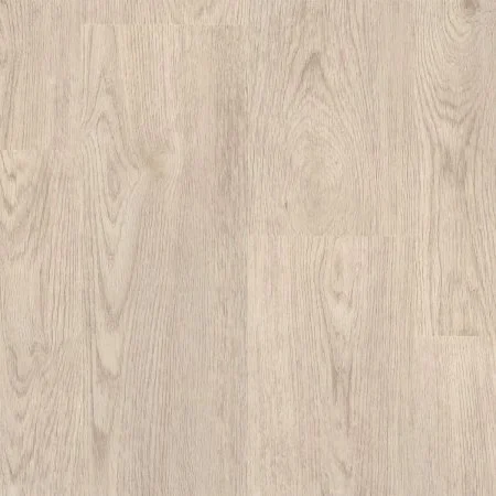 ПВХ плитка Tarkett Progressive House Danny DJ в Салавате