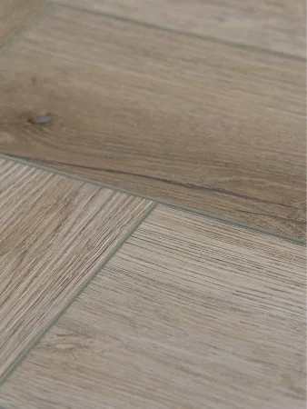 Плитка SPC Bonkeel Pine 4.5мм 304 в Салавате