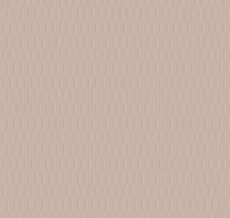 Обои Milassa Iceland ICE 5, 003 в Салавате