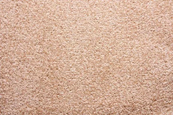 Ковровое покрытие Zartex Фортуна 004 кремовый - 3 м в Салавате