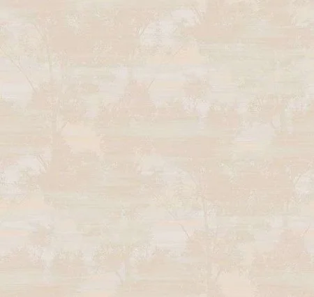 Обои Loymina Golden Library SAT31, 001 в Салавате