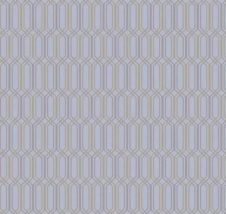 Обои Loymina Clair CLR6, 006 в Салавате