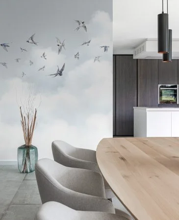 Обои Milassa Ambient Vol3 Am 11, 006 в Салавате