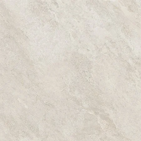 Керамогранит Vitra QuarStone Белый 60х60 (Натуральная и Реттифицированная) в Салавате