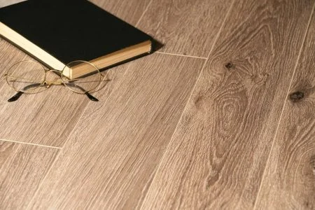 Плитка SPC Bonkeel Style 4мм Дуб Матира в Салавате