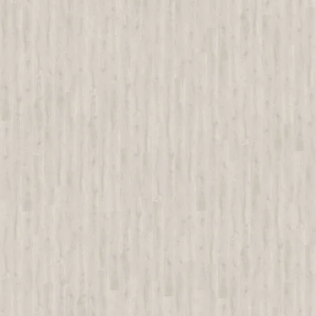 Ламинат Pergo Skara Pro Дуб Студийный L1251-03867 в Салавате